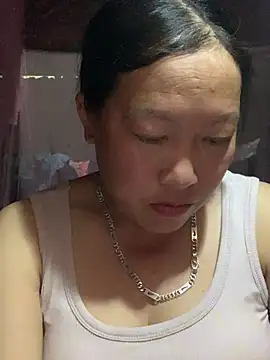 Snapshot of candy-beo chatting on 3, 5, 2026 candy-beo online show from 3, 5, 2026