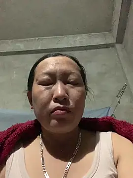 Snapshot of candy-beo chatting on 27, 4, 2026 candy-beo online show from 27, 4, 2026