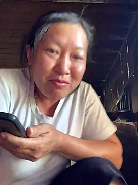 candy-beo online show from 12, 4, 2026