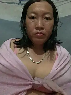 Snapshot of candy-beo chatting on 1, 5, 2026 candy-beo online show from 1, 5, 2026