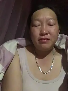 Snapshot of candy-beo chatting on 3, 5, 2026 candy-beo online show from 3, 5, 2026