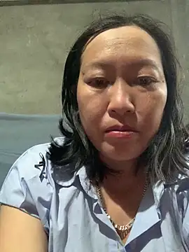 Snapshot of candy-beo chatting on 1, 5, 2026 candy-beo online show from 1, 5, 2026