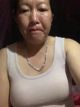 Snapshot of candy-beo chatting on 22, 4, 2026 candy-beo online show from 22, 4, 2026