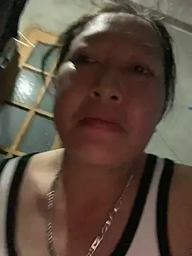 Snapshot of candy-beo chatting on 7, 5, 2026 candy-beo online show from 7, 5, 2026