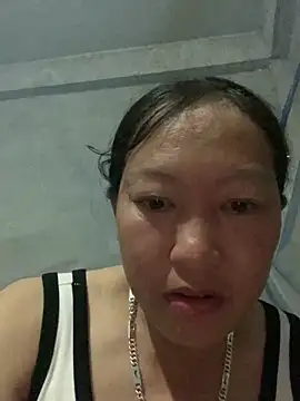 Snapshot of candy-beo chatting on 12, 5, 2026 candy-beo online show from 12, 5, 2026