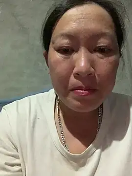 Snapshot of candy-beo chatting on 2, 5, 2026 candy-beo online show from 2, 5, 2026