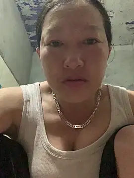 Snapshot of candy-beo chatting on 21, 4, 2026 candy-beo online show from 21, 4, 2026