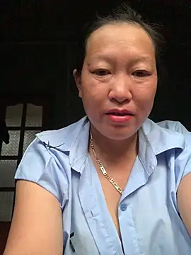 Snapshot of candy-beo chatting on 12, 4, 2026 candy-beo online show from 12, 4, 2026