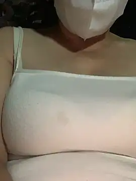 candy-beo online show from 3, 7, 2026