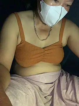 candy-beo online show from 21, 7, 2026