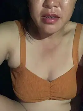 candy-beo online show from 11, 7, 2026