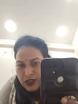 Sonam hote online show from 27, 6, 2026