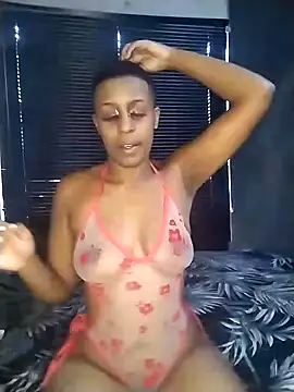 WildAssJasmine27 online show from 26, 5, 2026