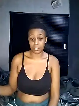 WildAssJasmine27 online show from 29, 5, 2026