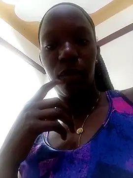 Snapshot of KLASSY77 chatting on 21, 4, 2026 KLASSY77 online show from 21, 4, 2026