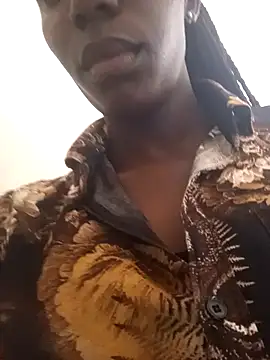 Snapshot of KLASSY77 chatting on 28, 4, 2026 KLASSY77 online show from 28, 4, 2026