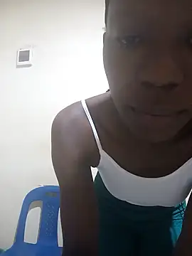 Snapshot of KLASSY77 chatting on 26, 4, 2026 KLASSY77 online show from 26, 4, 2026