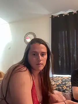 Snapshot of nanaetnono chatting on 4, 4, 2026 nanaetnono online show from 4, 4, 2026