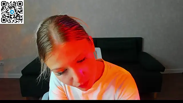 Snapshot of Angelina_Becker chatting on 22, 5, 2026 Angelina Becker online show from 22, 5, 2026