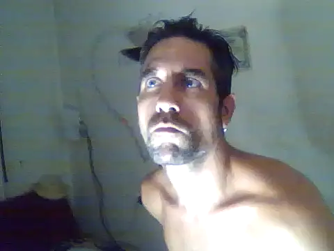 Snapshot of Morenazoojazos38 chatting on 10, 8, 2026 Morenazoojazos38 online show from 10, 8, 2026