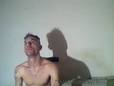 Snapshot of Morenazoojazos38 chatting on 3, 5, 2026 Morenazoojazos38 online show from 3, 5, 2026