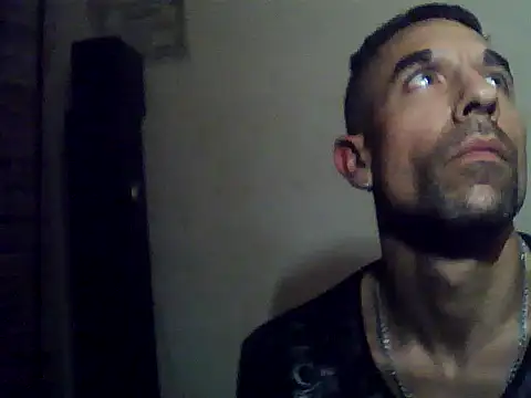 Snapshot of Morenazoojazos38 chatting on 6, 5, 2026 Morenazoojazos38 online show from 6, 5, 2026