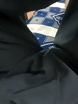 minkzz0 online show from 14, 4, 2026