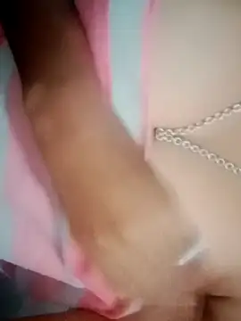 minkzz0 online show from 4, 4, 2026