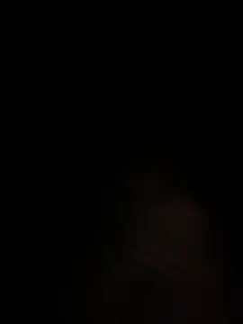 minkzz0 online show from 29, 4, 2026