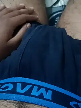 minkzz0 online show from 15, 4, 2026