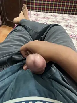 minkzz0 online show from 6, 5, 2026