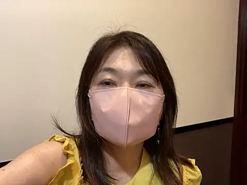 Snapshot of lemonade_madame chatting on 10, 6, 2026 lemonade madame online show from 10, 6, 2026