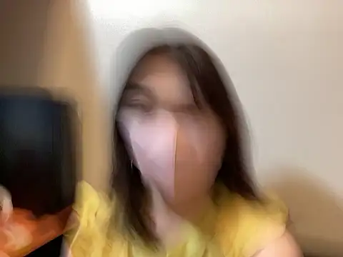 Snapshot of lemonade_madame chatting on 2, 6, 2026 lemonade madame online show from 2, 6, 2026