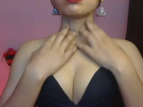 sweet rashi online show from 31, 5, 2026