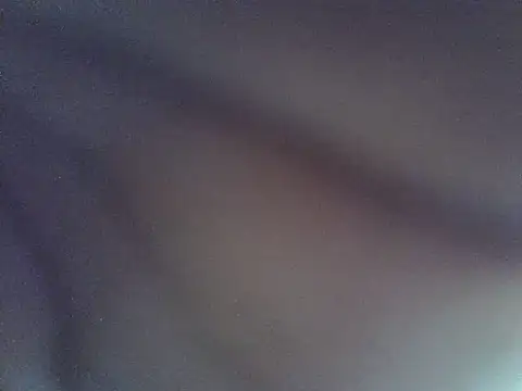 Snapshot of ebonqueen chatting on 25, 5, 2026 ebonqueen online show from 25, 5, 2026