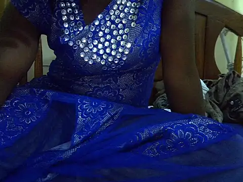 Snapshot of ebonqueen chatting on 20, 5, 2026 ebonqueen online show from 20, 5, 2026