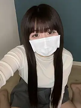 ema nico online show from 23, 4, 2026