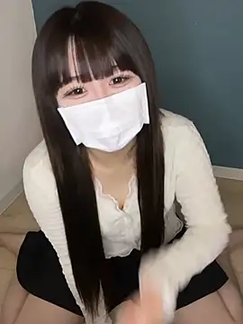 ema nico online show from 21, 4, 2026