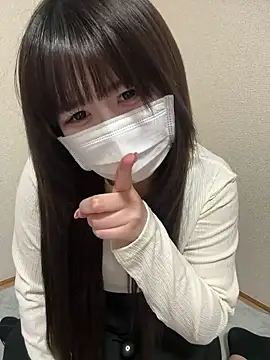 ema nico online show from 17, 4, 2026