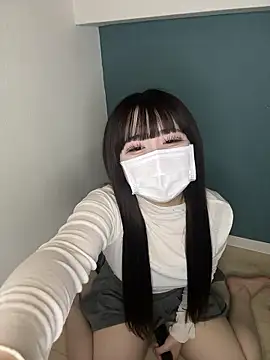 ema nico online show from 18, 4, 2026