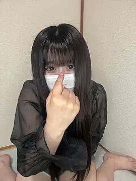 ema nico online show from 10, 4, 2026