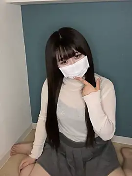 ema nico online show from 20, 4, 2026