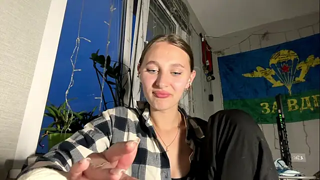 AiConzemius online show from 25, 5, 2026