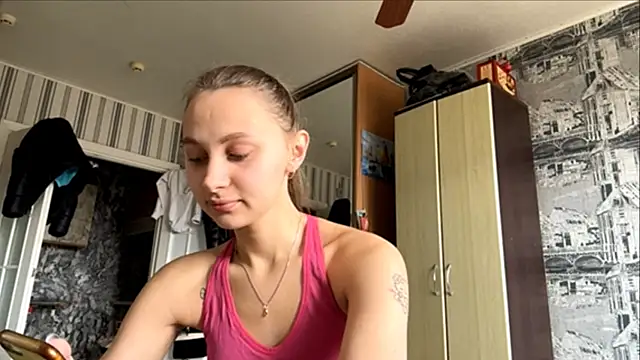 AiConzemius online show from 13, 4, 2026