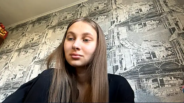 AiConzemius online show from 22, 4, 2026