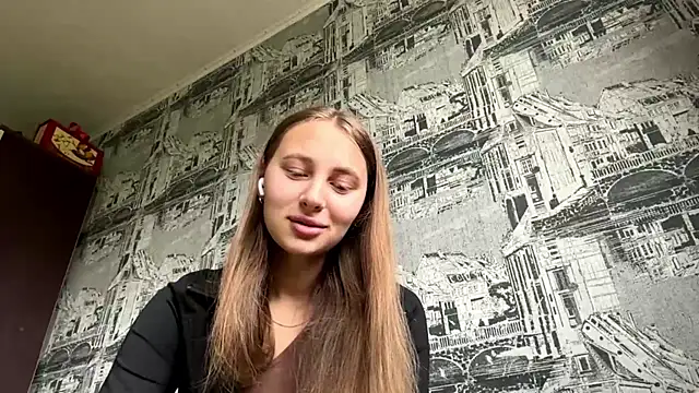 AiConzemius online show from 9, 5, 2026