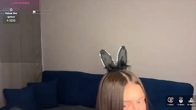 nancynicely online show from 14, 6, 2026