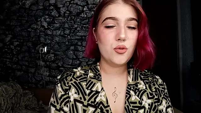 Snapshot of E_thie chatting on 5, 4, 2026 E thie online show from 5, 4, 2026