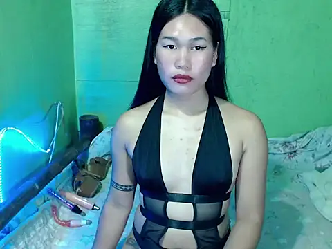 kaycee28 online show from 4, 4, 2026