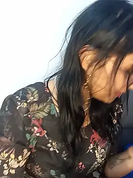 kitsune nyoko online show from 22, 5, 2026